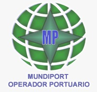 Mundiport SAS
